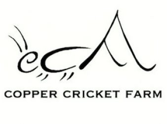 COPPER CRICKET FARM